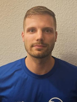 Avatar Bild für Max Schweininger