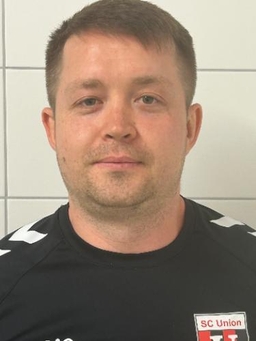 Avatar Bild für Alexander Braun