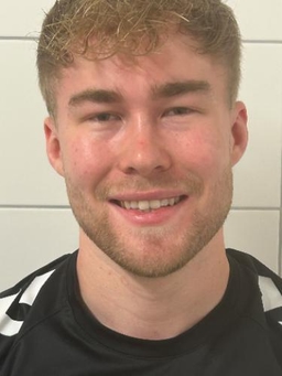 Avatar Bild für Finn Niklas Fahrenkrog