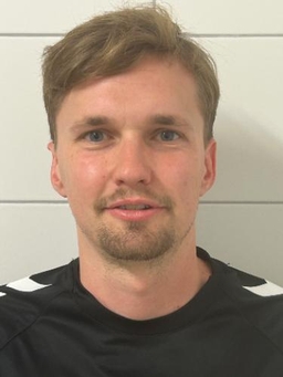 Avatar Bild für Michel Grunwald