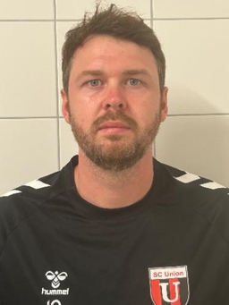 Avatar Bild für Helge Höppner-von Bary