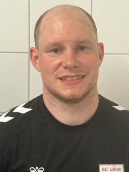 Avatar Bild für Marcel Noeske