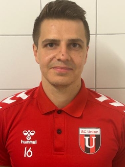 Avatar Bild für Nikolai Oberst