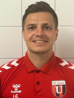 Avatar Bild für Viktor Oberst