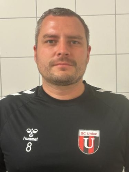 Avatar Bild für Rene-Andre Richert