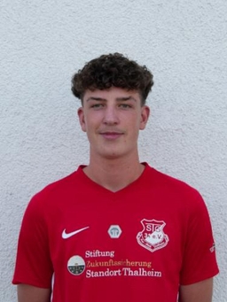 Avatar Bild für Bruno Bär