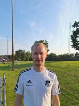 Avatar Bild für Helmut Hinrichs