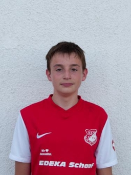 Avatar Bild für Sixten Kraberg