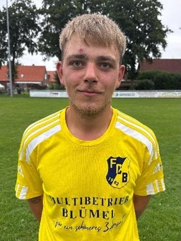 Avatar Bild für Lukas Tholen