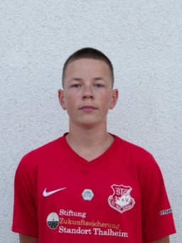 Avatar Bild für Nic Miertsch