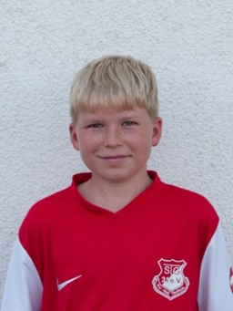 Avatar Bild für Timothy Pommer