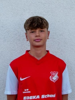 Avatar Bild für Elias-Joel Seidel