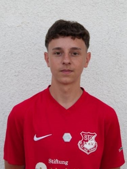 Avatar Bild für Max Trum