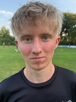 Avatar Bild für Jonte Knoop