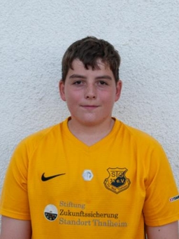 Avatar Bild für Finn Wahrenberg