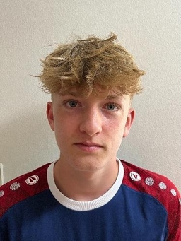 Avatar Bild für Neels Zimmermann