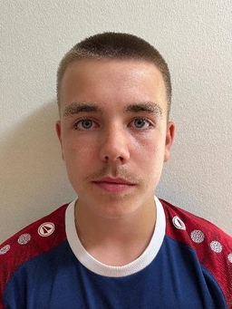 Avatar Bild für Henrik Gebken