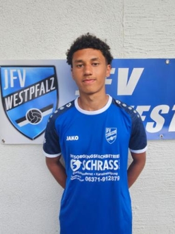 Avatar Bild für Kian Lemar Sanibari