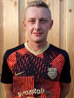 Avatar Bild für Lasse Horns