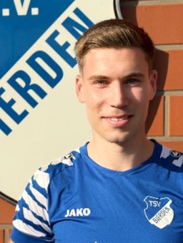 Avatar Bild für Sönke Peno