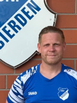 Avatar Bild für Marcel Sievers