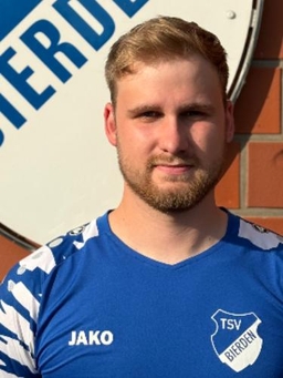 Avatar Bild für Jannik Sobczak