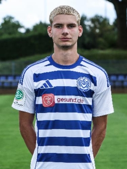 Avatar Bild für Jason Schneider