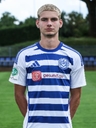 Avatar Bild für Profilbild