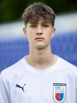 Avatar Bild für Norwin Bornhövd