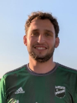 Avatar Bild für Julian Hoffmann