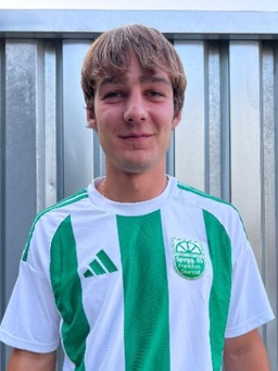 Avatar Bild für Boris Brzulovic