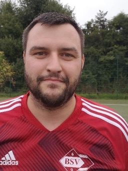 Avatar Bild für Sebastian Müller