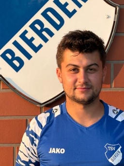 Avatar Bild für Noah Wagner