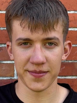 Avatar Bild für Ole Müller