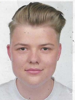 Avatar Bild für Anjuli von Coburg