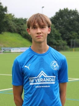 Avatar Bild für Volodymyr Kryvenda