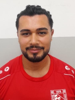 Avatar Bild für Emre Ergün