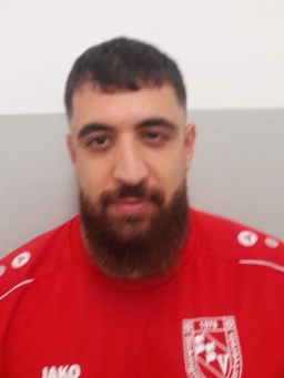 Avatar Bild für Mohamad Ismail