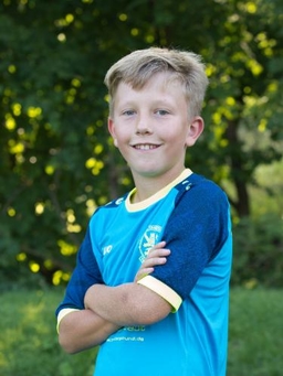 Avatar Bild für Luke Kühn