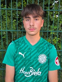 Avatar Bild für Alan Al Issa Algadoa