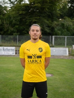 Avatar Bild für Bastian Becker