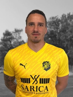 Avatar Bild für Sebastian Götzmann