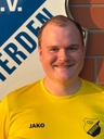 Avatar Bild für Profilbild