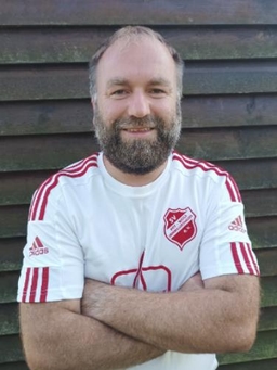 Avatar Bild für Hendrik Vieweg