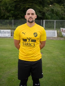 Avatar Bild für Ignjat Radenkovic