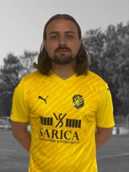 Avatar Bild für Bastian Wittemann