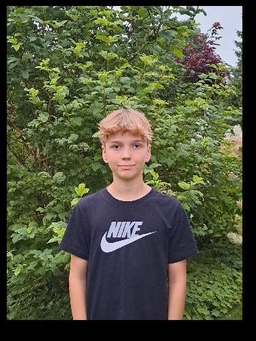 Avatar Bild für Norwin Fecht
