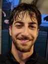 Avatar Bild für Profilbild