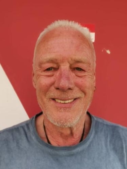 Avatar Bild für Ulrich Nöske