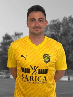 Avatar Bild für Torben Fuchs